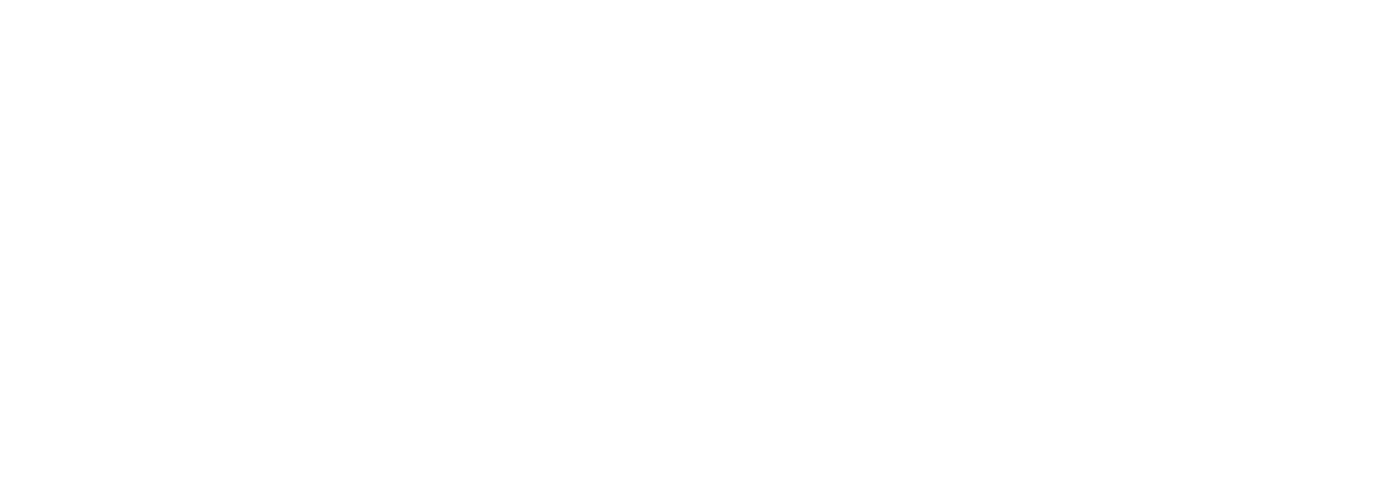 Blankpage